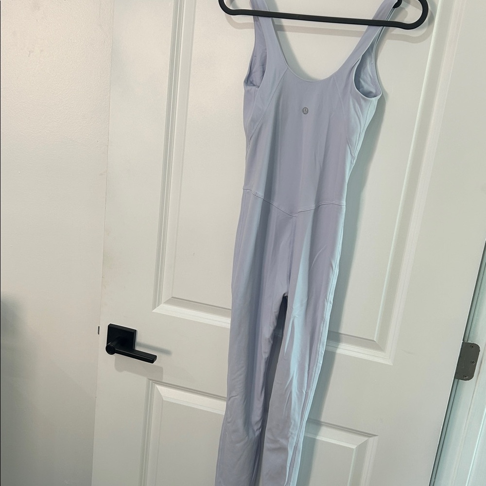 LULULEMON JUMPSUIT